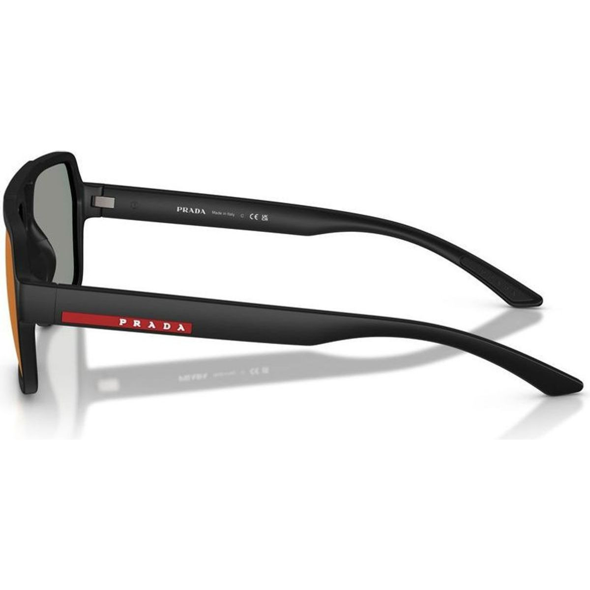 Prada Linea Rossa PSA06SF