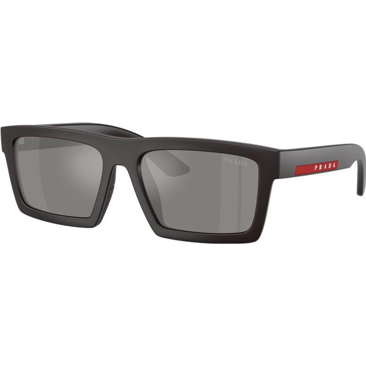 Prada Linea Rossa PSA07S