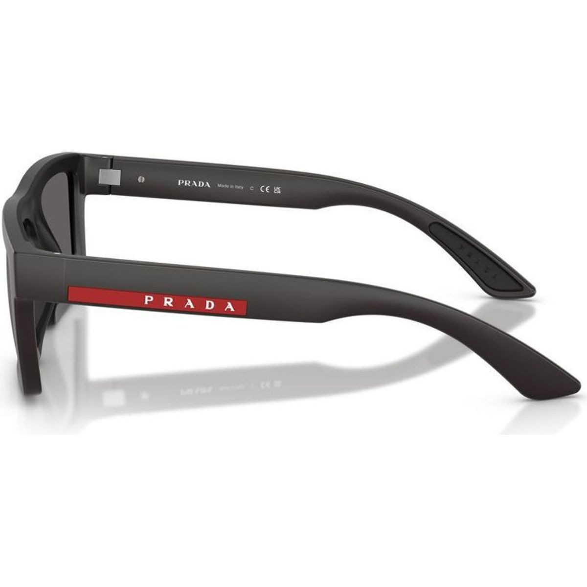 Prada Linea Rossa PSA07S