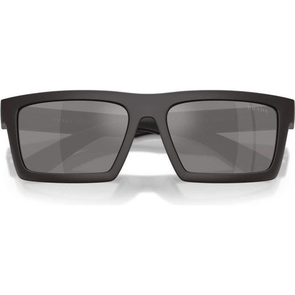 Prada Linea Rossa PSA07S