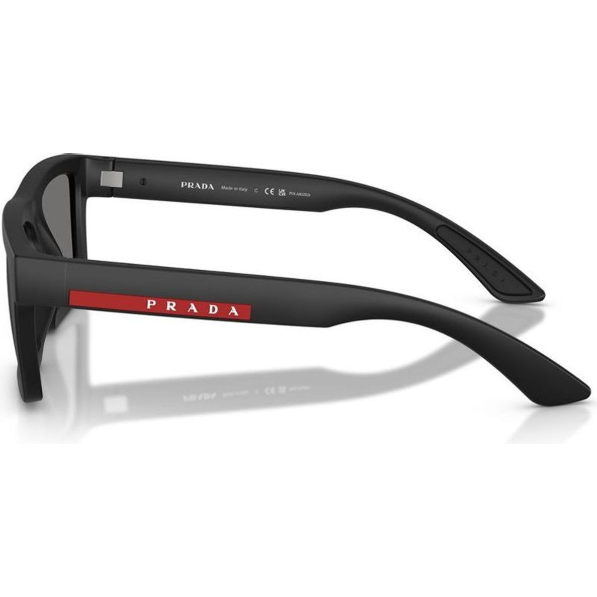 Prada Linea Rossa PSA07S