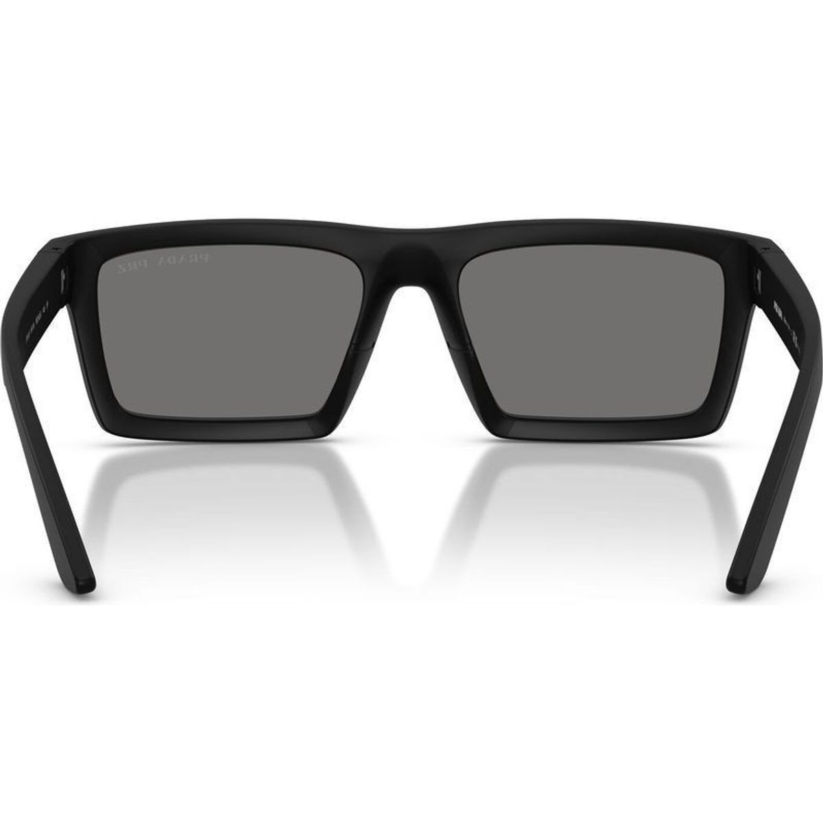 Prada Linea Rossa PSA07S