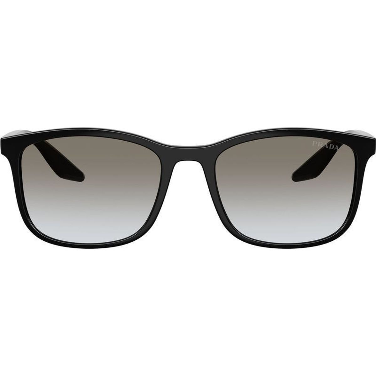 Prada Linea Rossa PSA08S