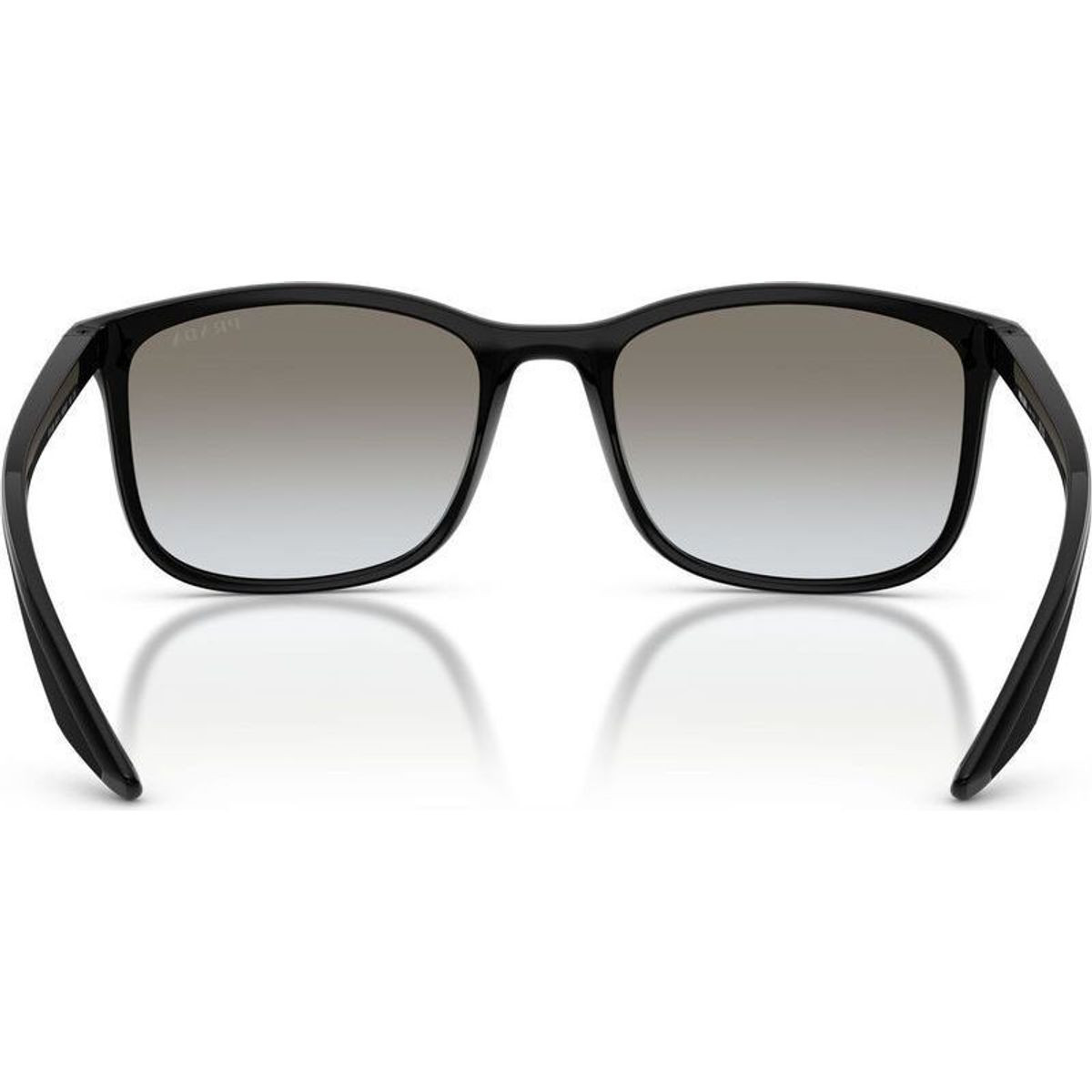 Prada Linea Rossa PSA08S