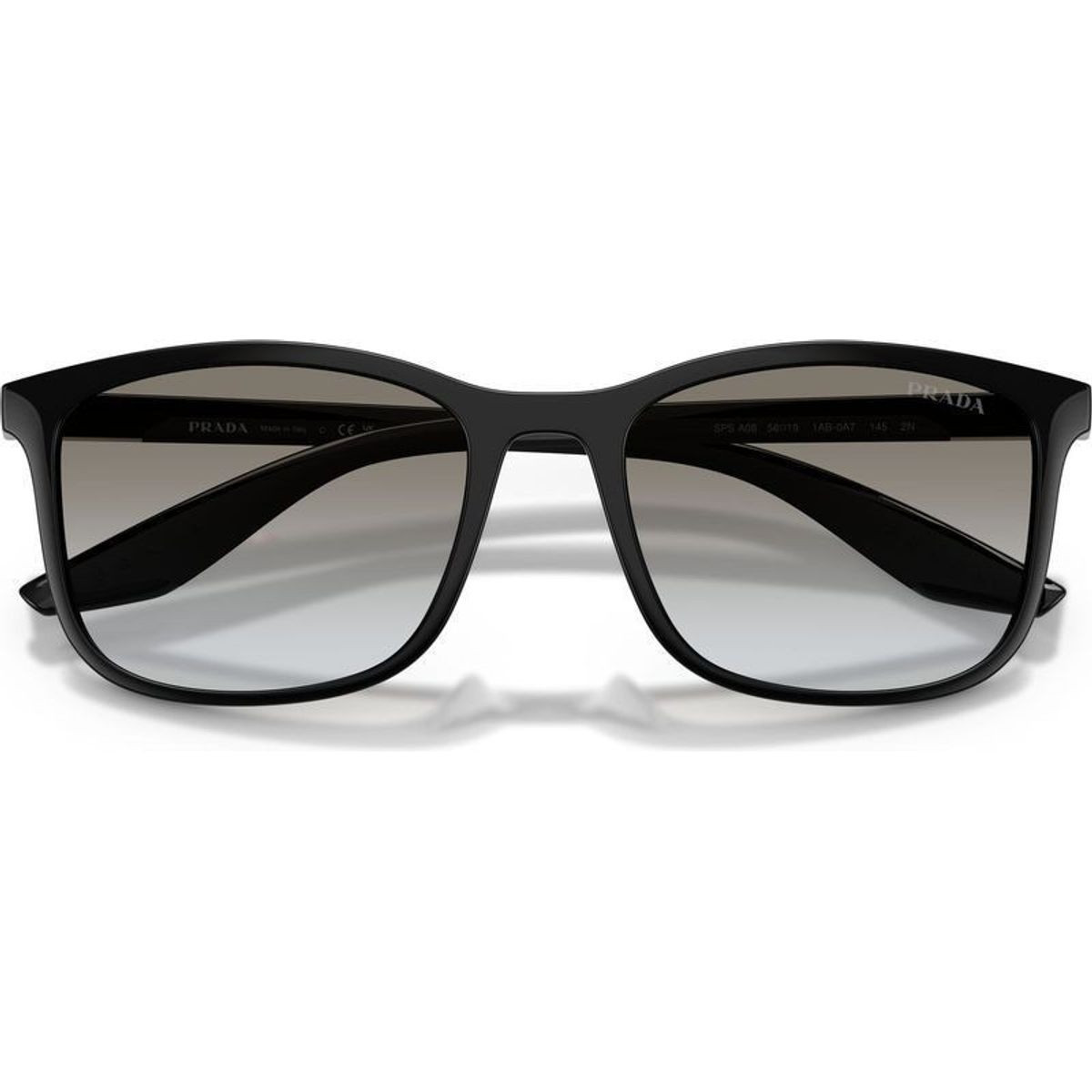 Prada Linea Rossa PSA08S