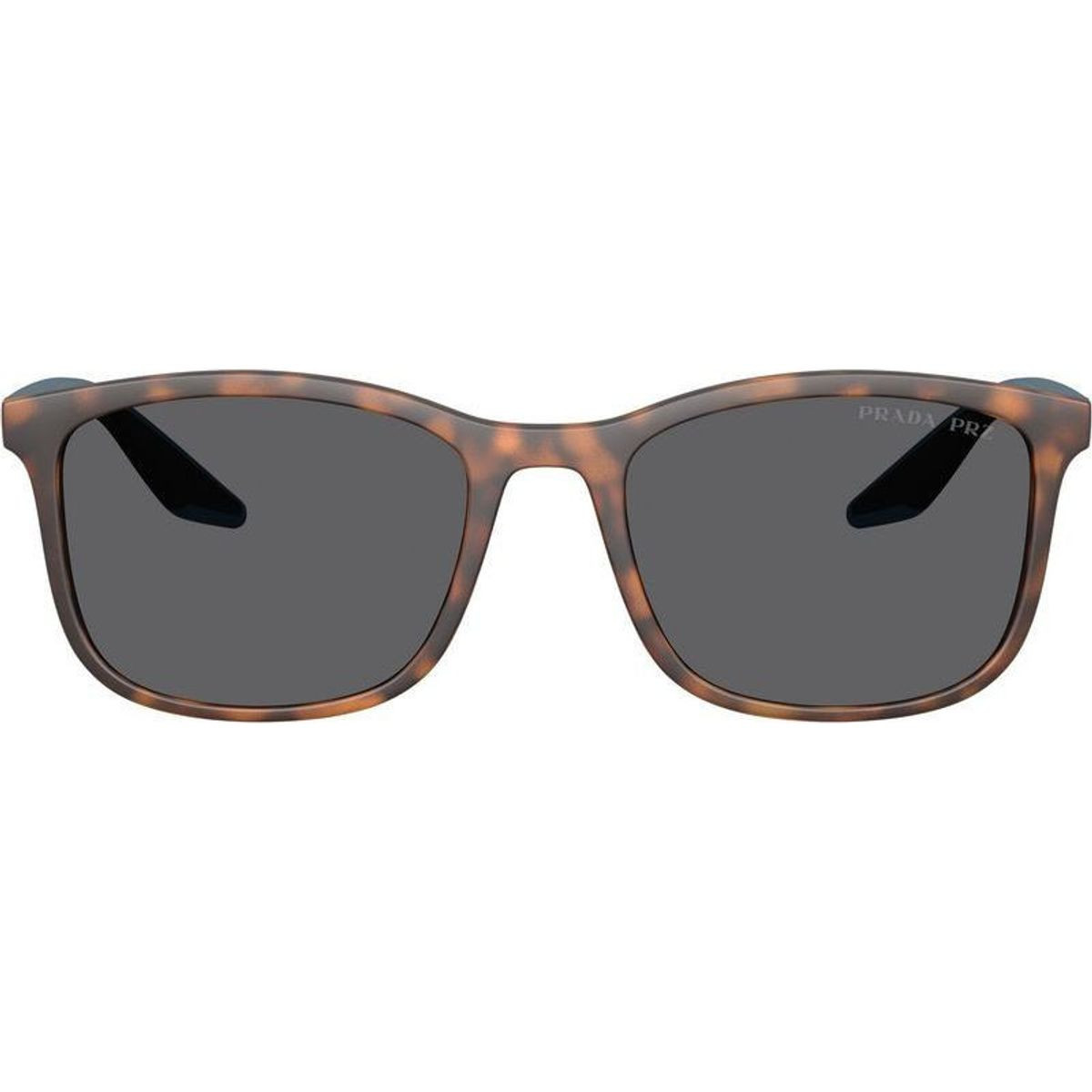 Prada Linea Rossa PSA08S