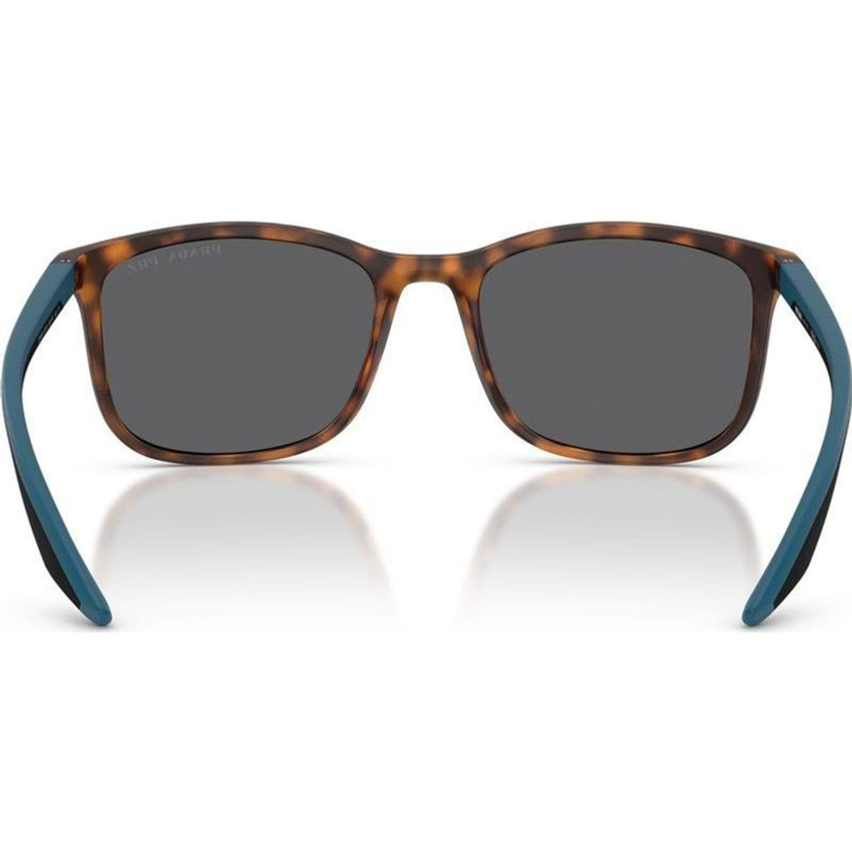 Prada Linea Rossa PSA08S