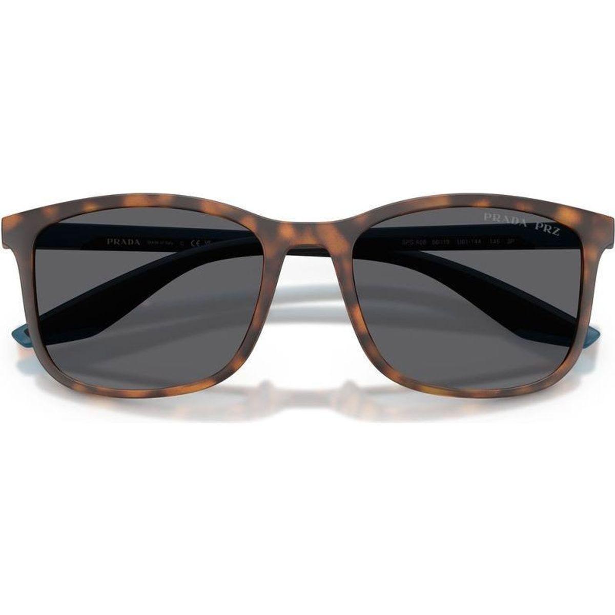 Prada Linea Rossa PSA08S