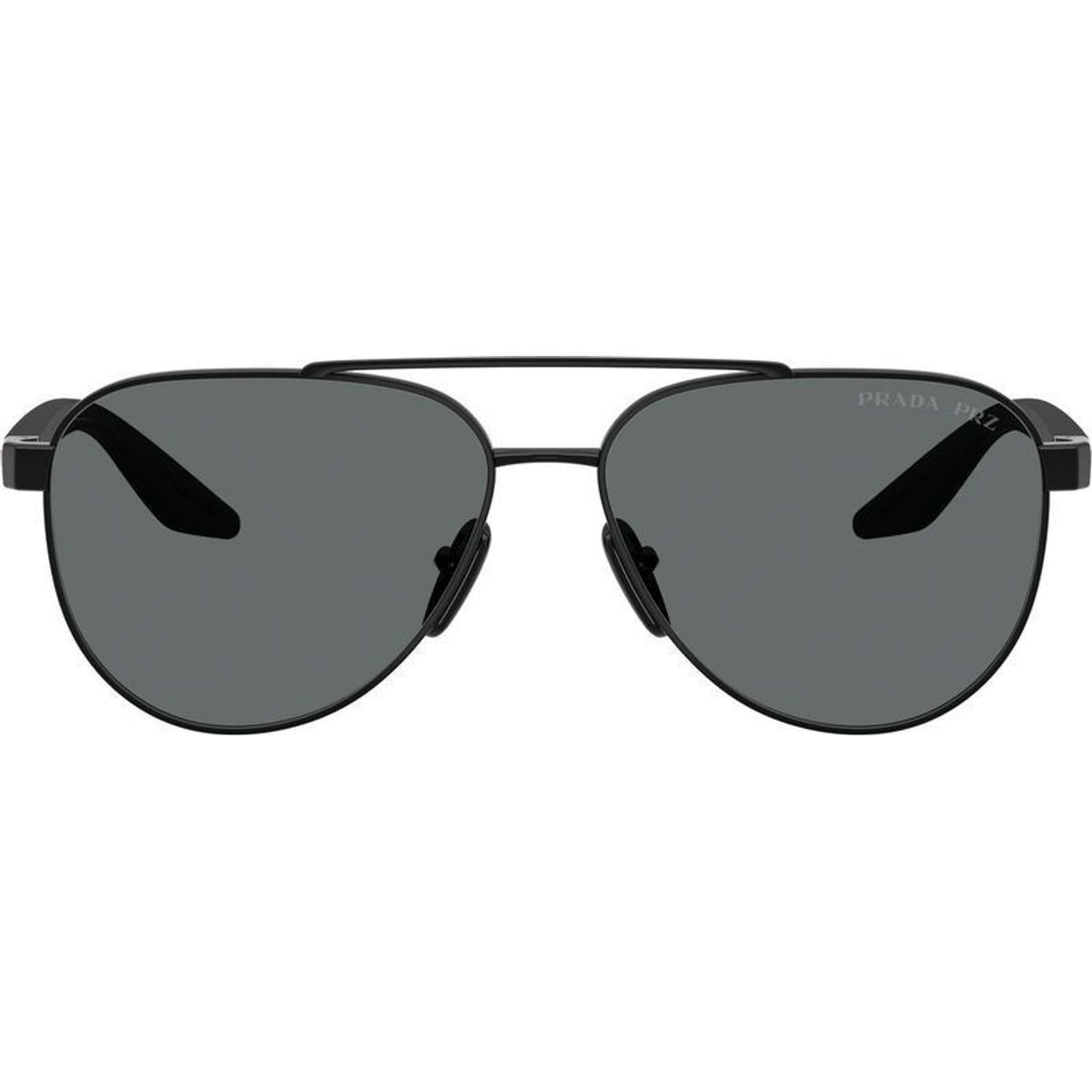 Prada Linea Rossa PSA52S