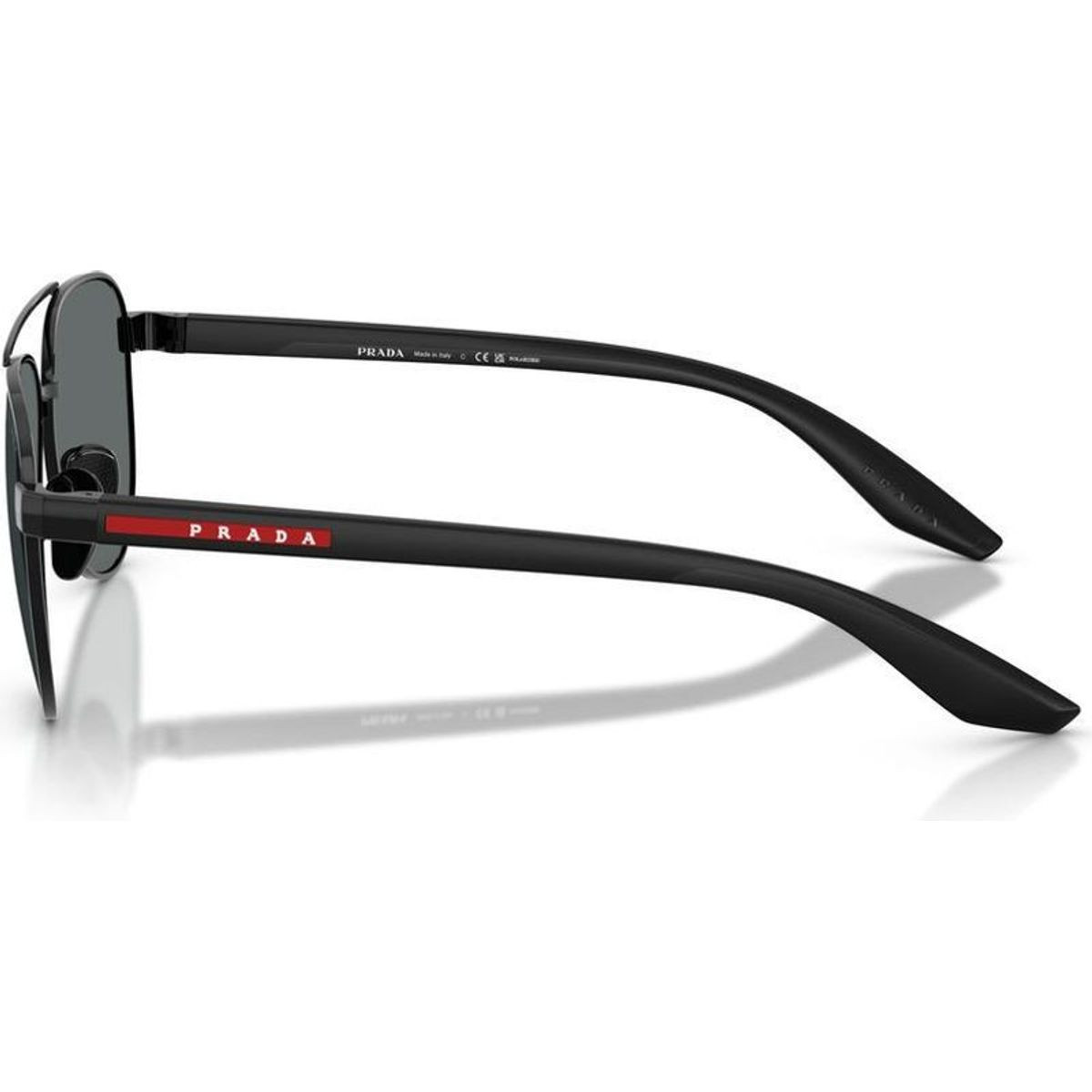 Prada Linea Rossa PSA52S