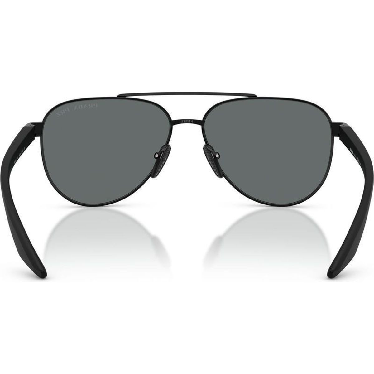 Prada Linea Rossa PSA52S