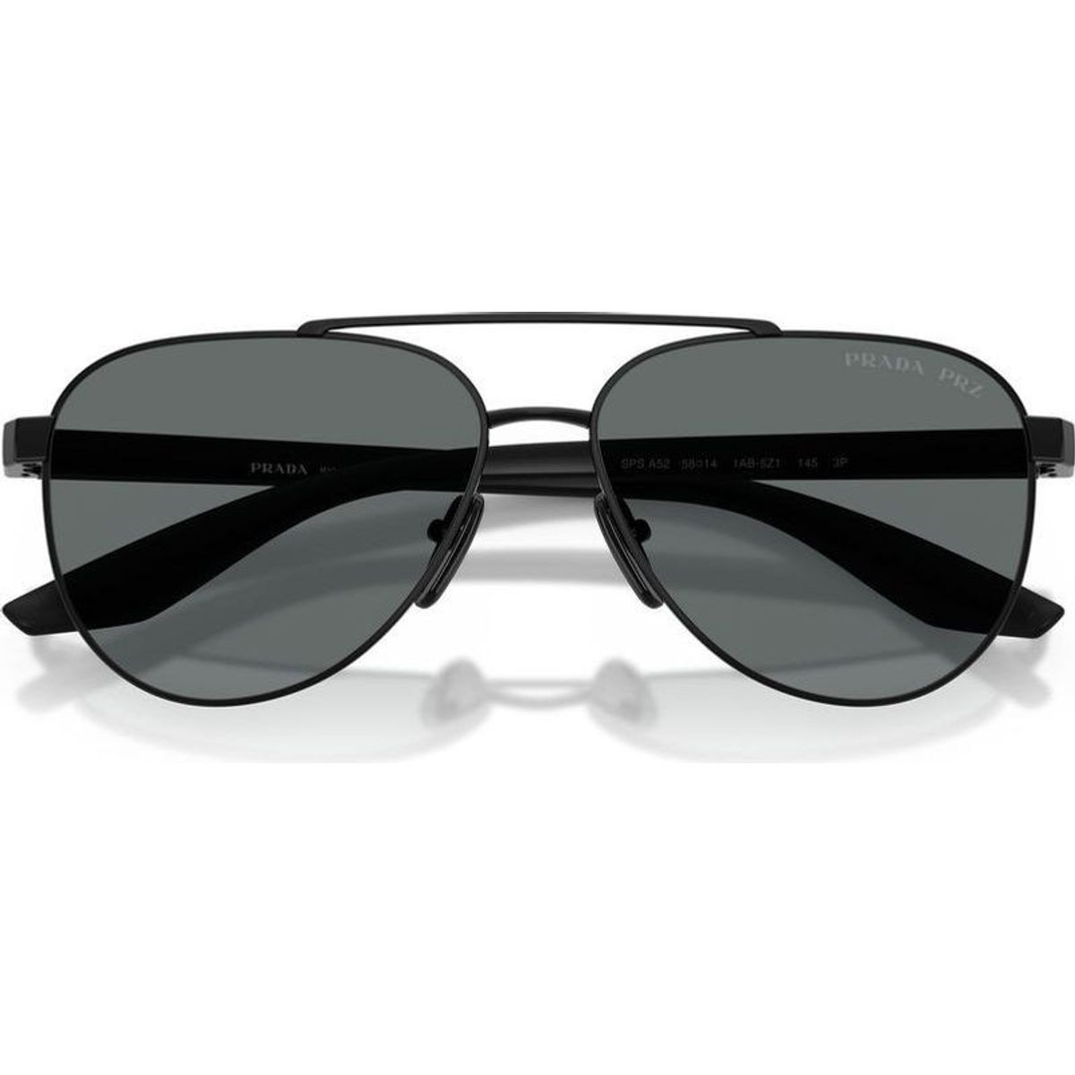 Prada Linea Rossa PSA52S