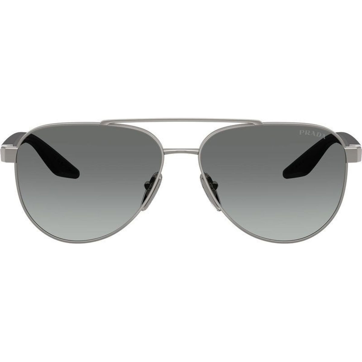 Prada Linea Rossa PSA52S