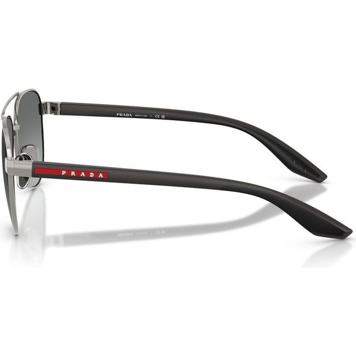 Prada Linea Rossa PSA52S