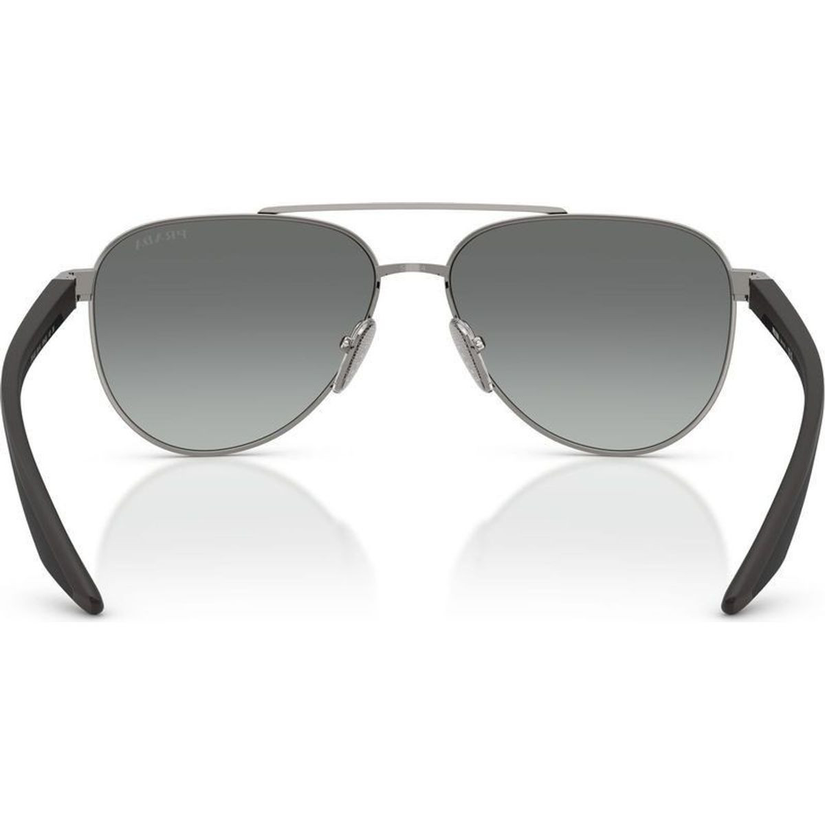 Prada Linea Rossa PSA52S