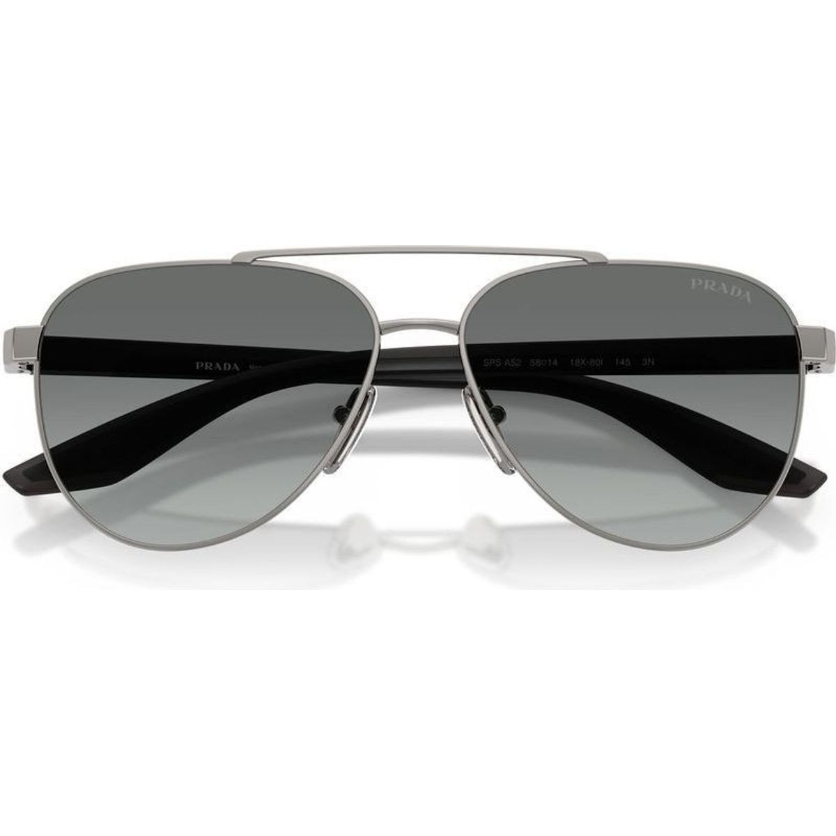 Prada Linea Rossa PSA52S