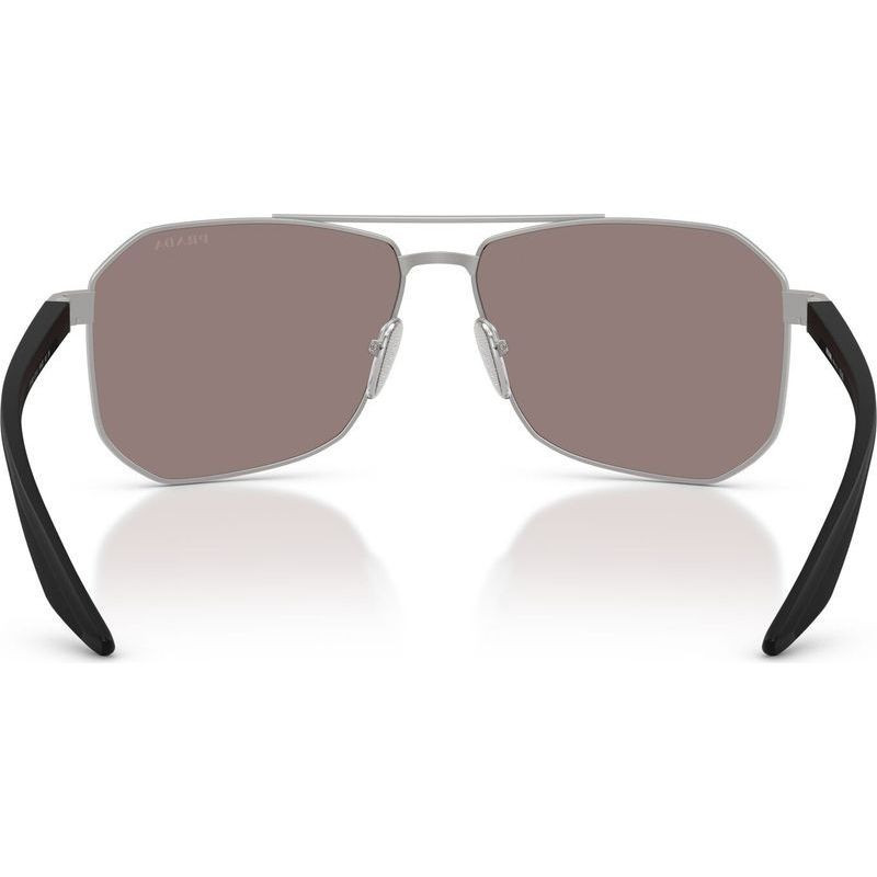 Prada Linea Rossa PSA53S