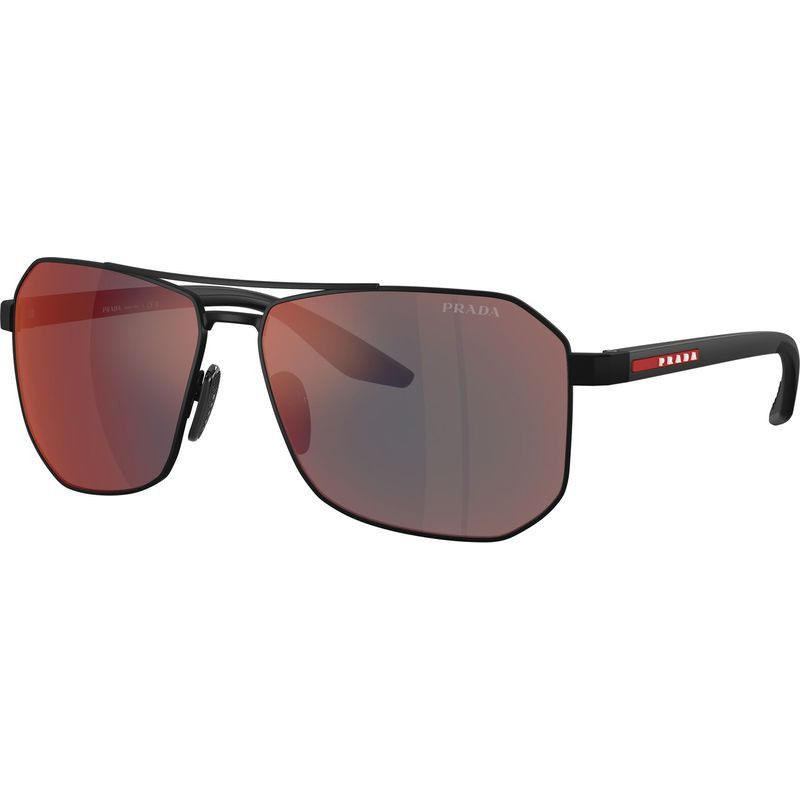 Prada Linea Rossa PSA53S