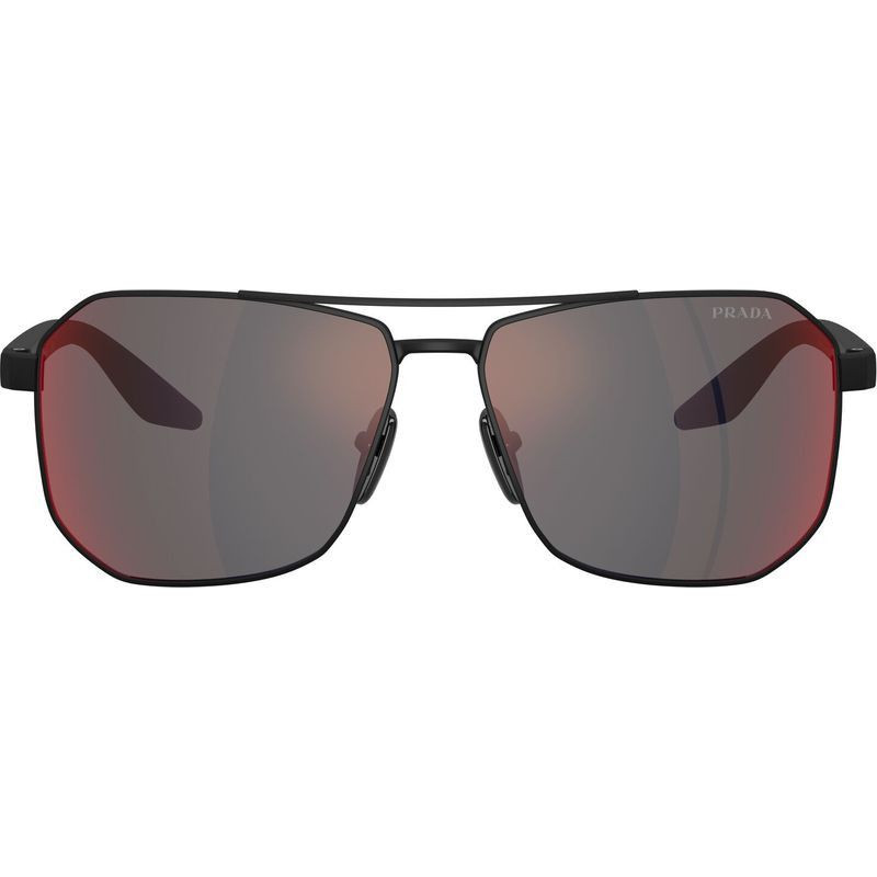 Prada Linea Rossa PSA53S