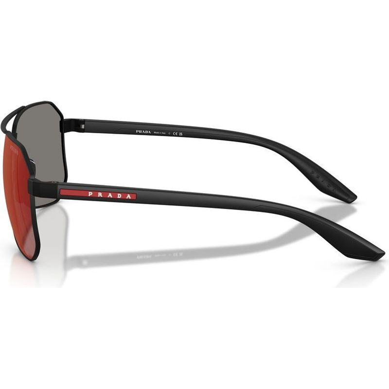 Prada Linea Rossa PSA53S