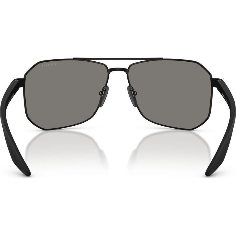 Prada Linea Rossa PSA53S