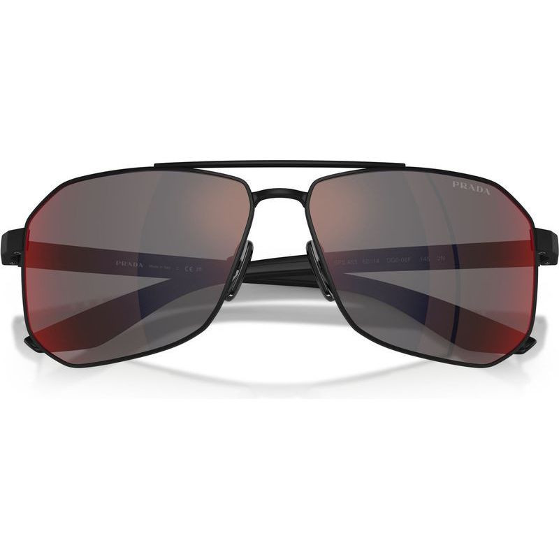 Prada Linea Rossa PSA53S