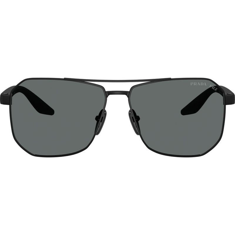 Prada Linea Rossa PSA53S