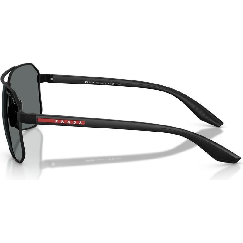 Prada Linea Rossa PSA53S