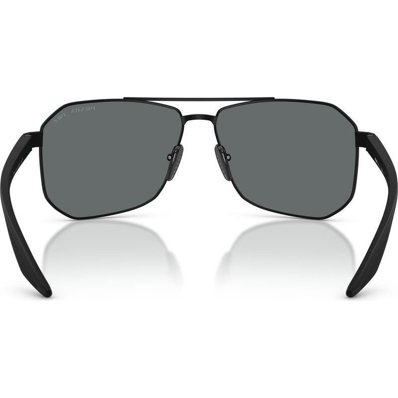 Prada Linea Rossa PSA53S