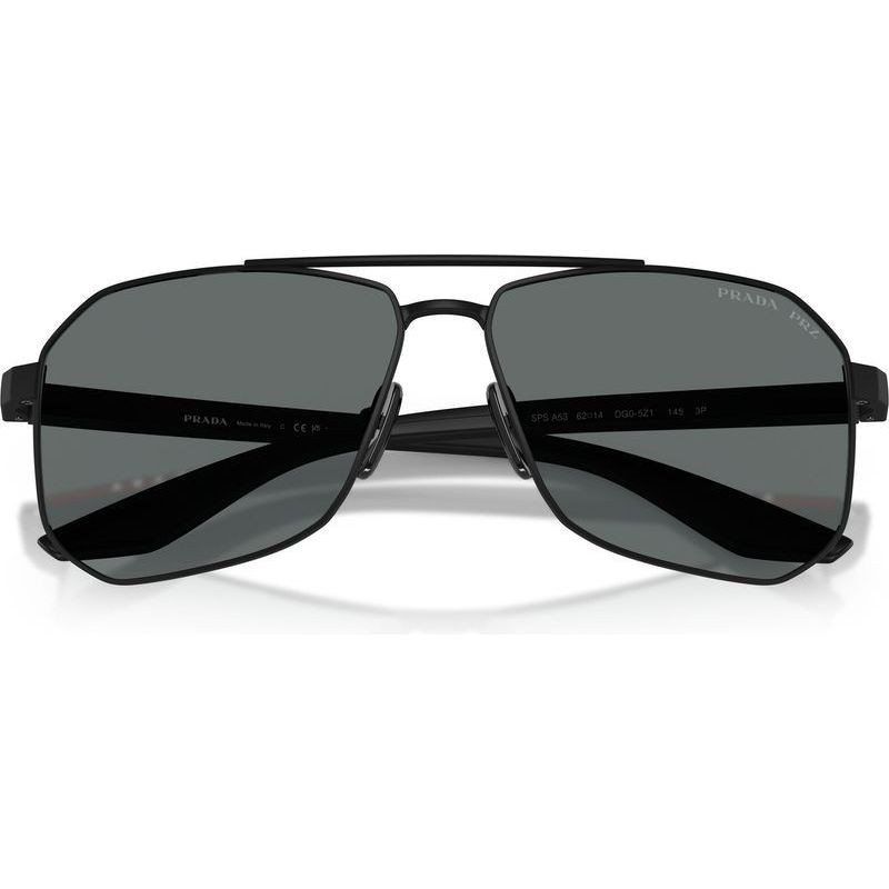 Prada Linea Rossa PSA53S