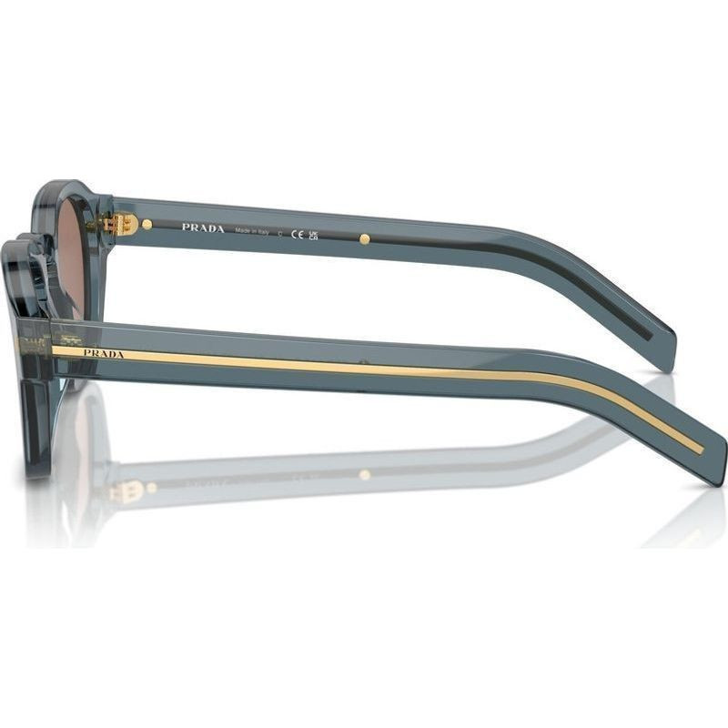 OUTLET Prada PRA16S (O)