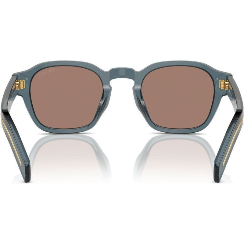 OUTLET Prada PRA16S (O)