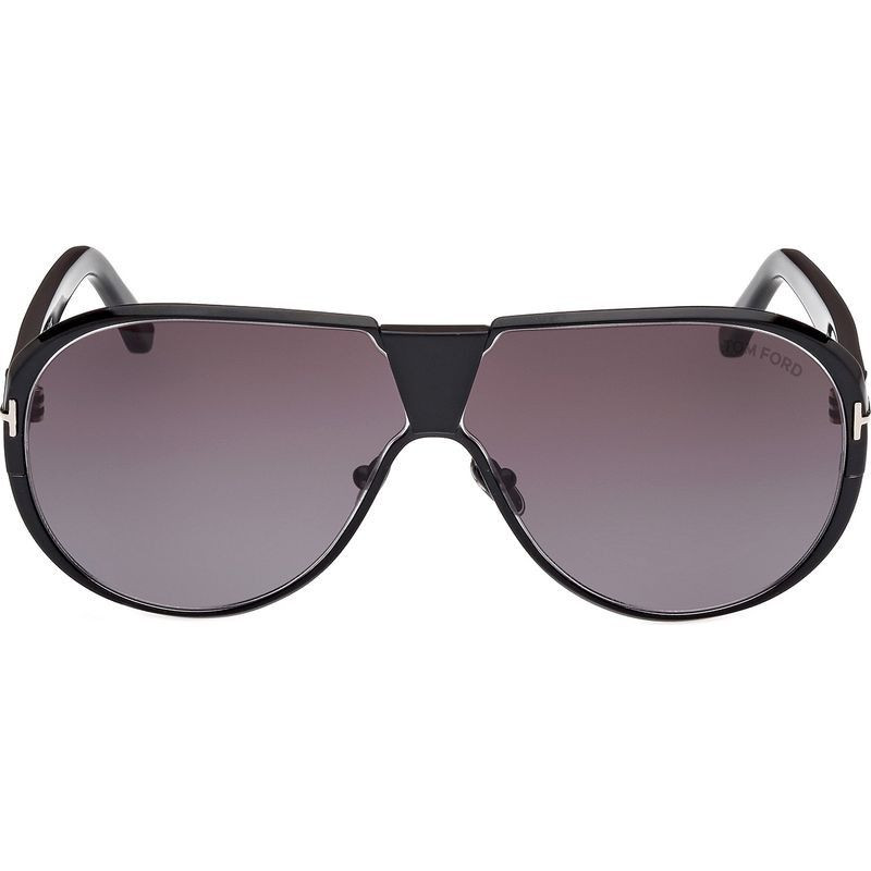 Tom Ford Vincenzo FT1072