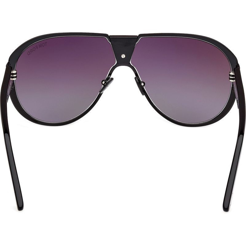 Tom Ford Vincenzo FT1072