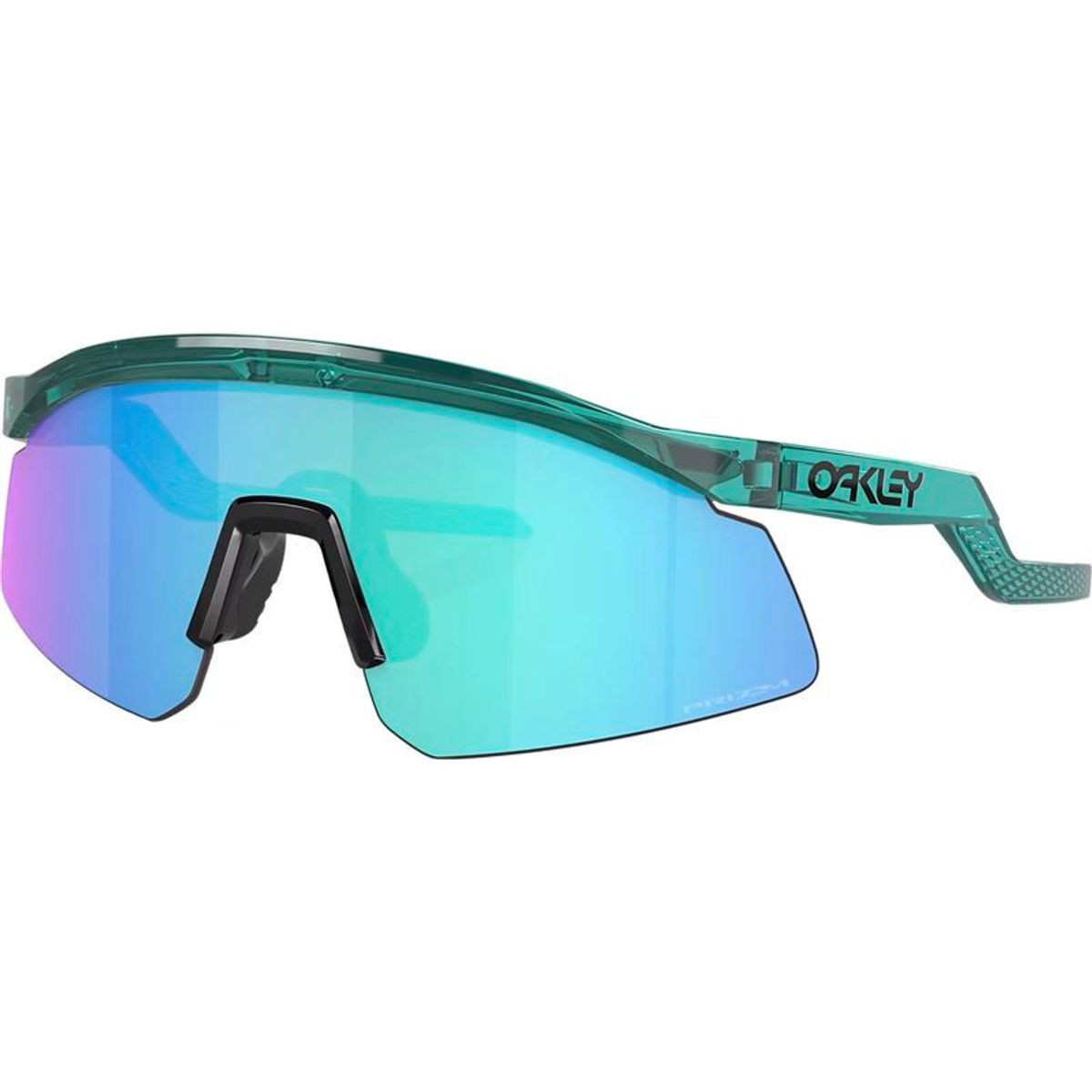 Oakley Hydra