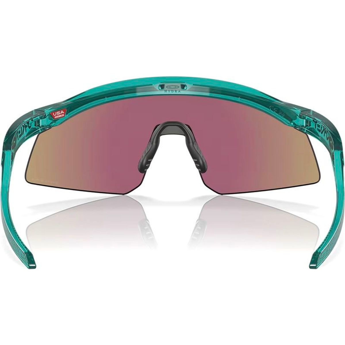 Oakley Hydra
