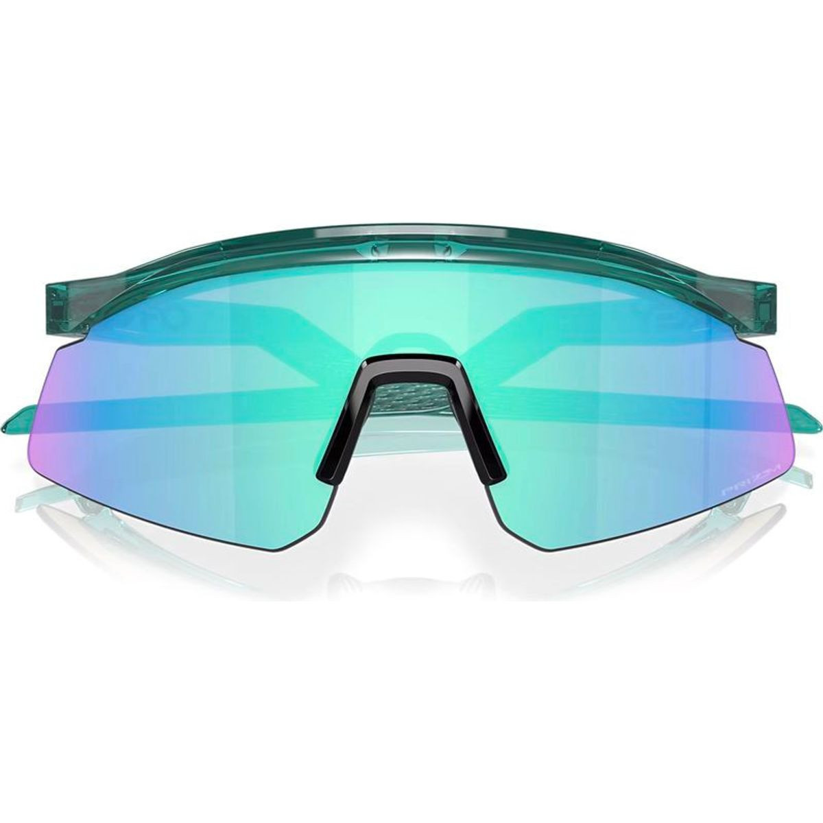 Oakley Hydra