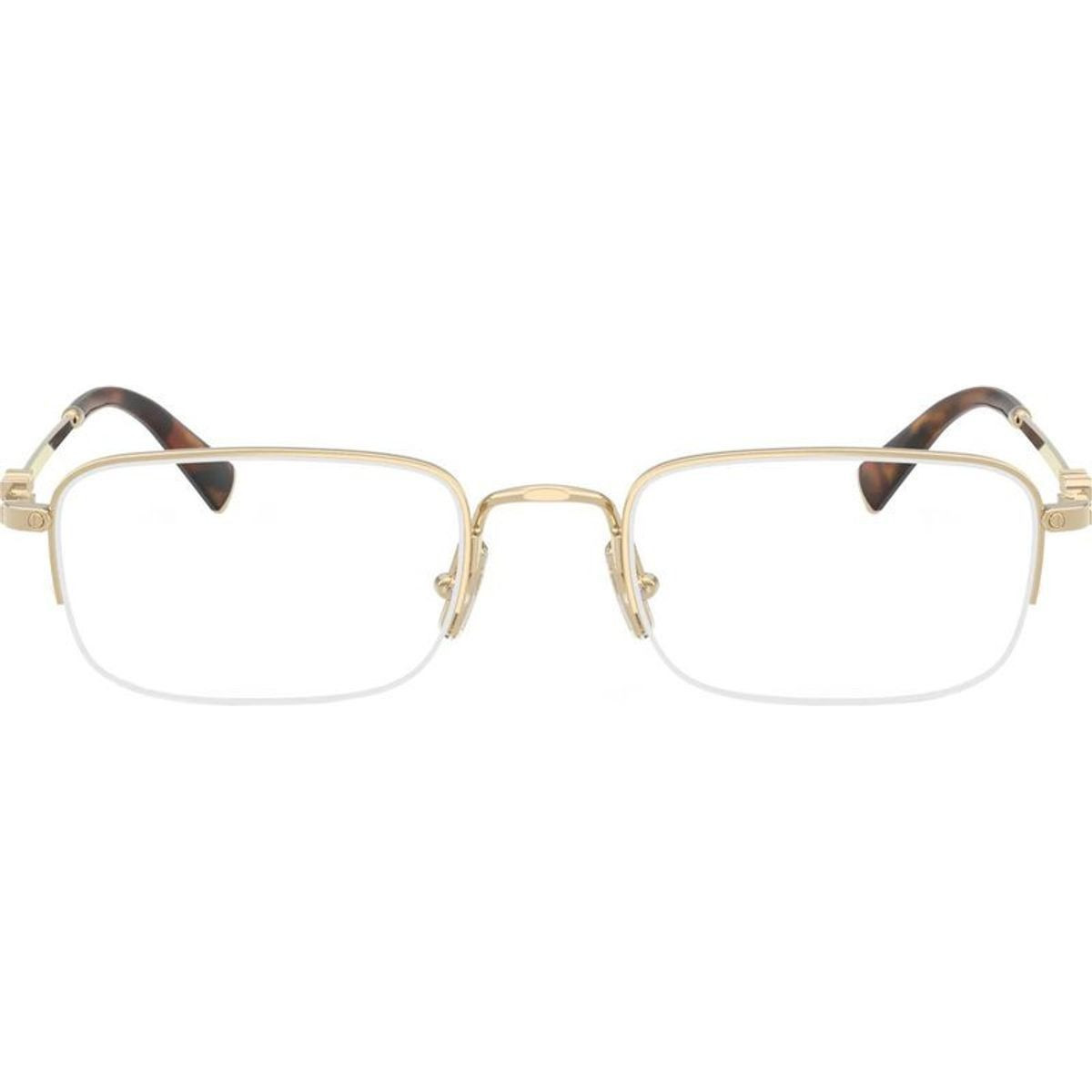 Miu Miu Glasses MU52WV