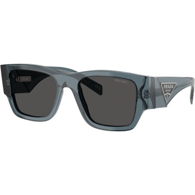 /prada-sunglasses/pr10zs-10zs17t08z54