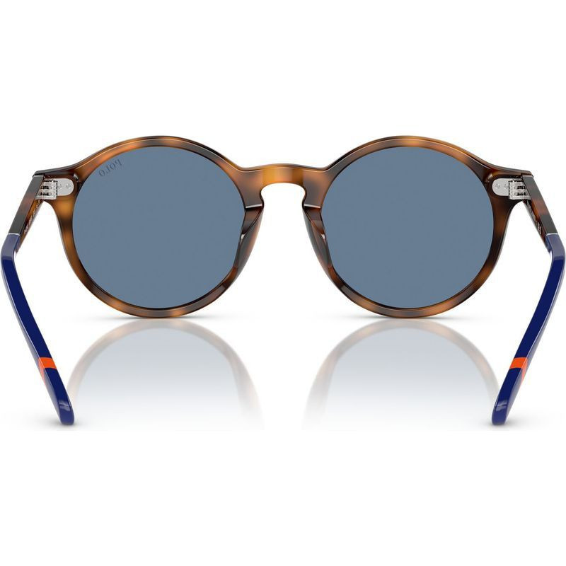 Polo Ralph Lauren PH4204U