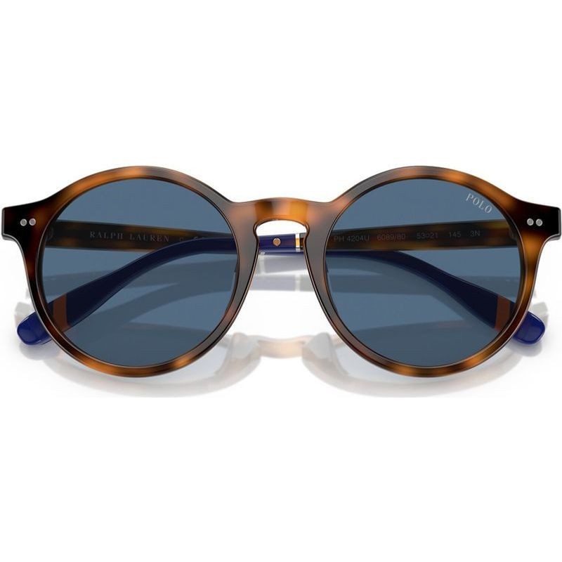 Polo Ralph Lauren PH4204U