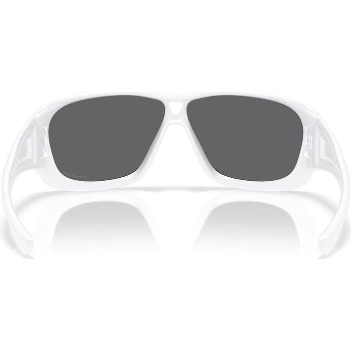 Oakley De La Salle
