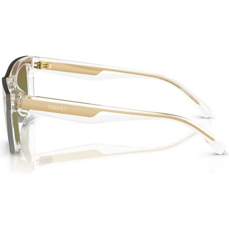 Versace Kids VK4004U