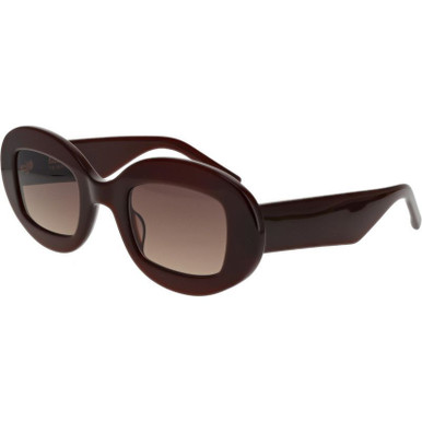 /kaleos-eyewear/carlson-a026903