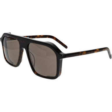 /kaleos-eyewear/kalu-a025102
