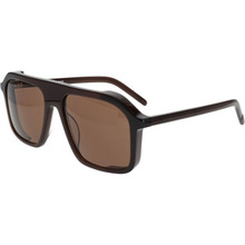 Kaleos-Kalu-Dark-Brown-Brown-