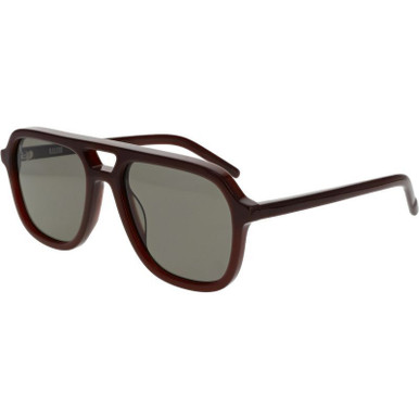 /kaleos-eyewear/zerbino-a025002