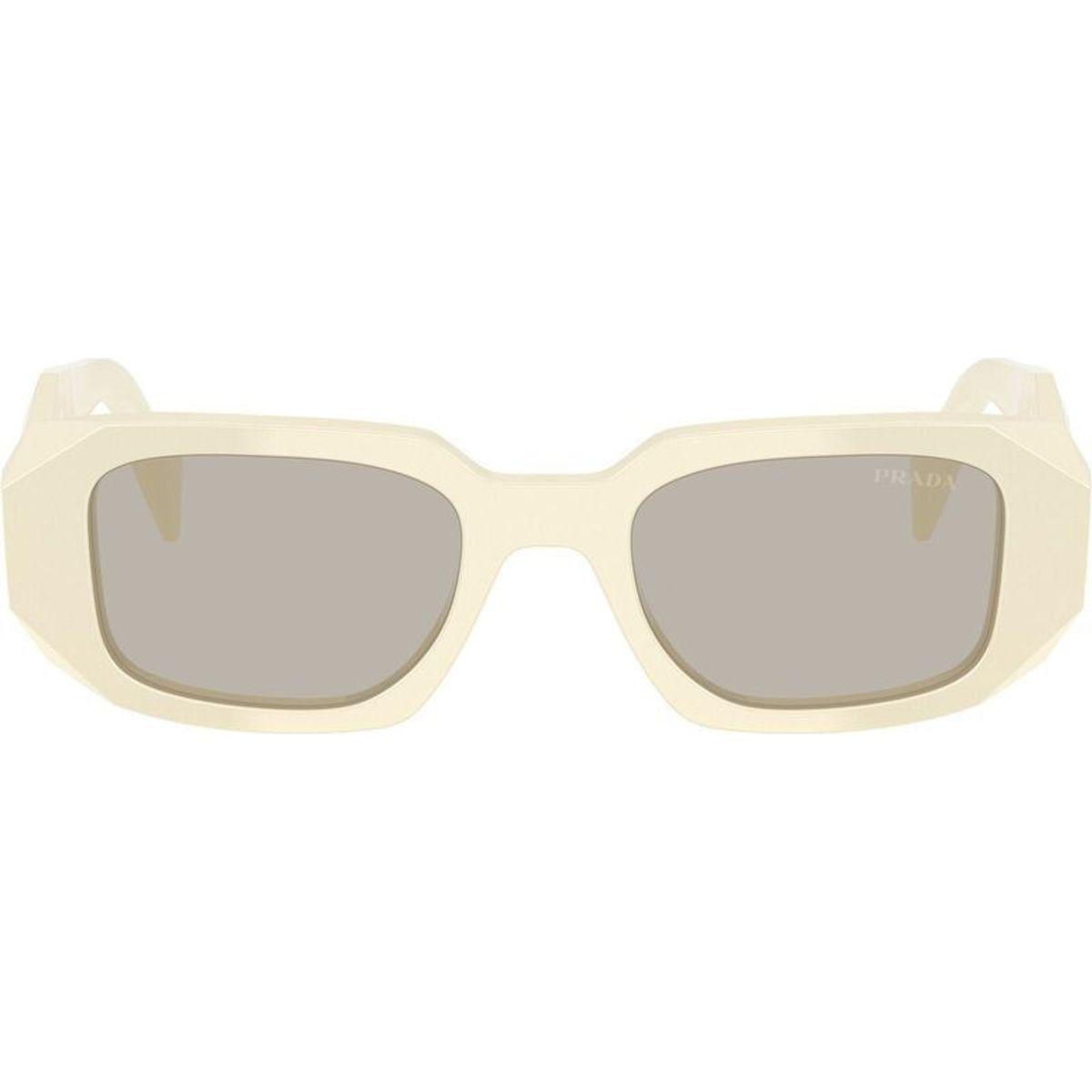 Prada PR17WS