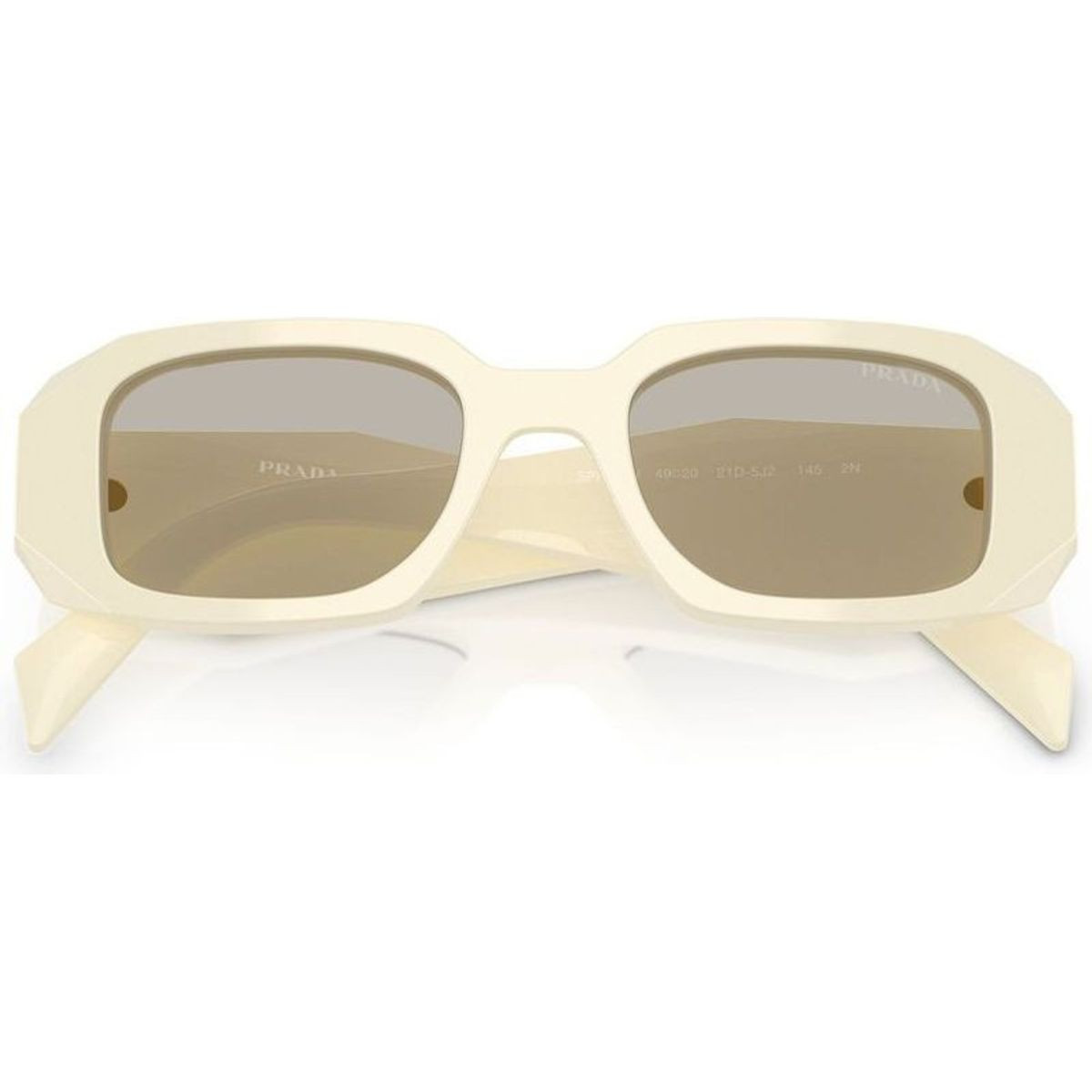 Prada PR17WS