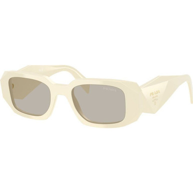 /prada-sunglasses/pr17wsf-17wsf21d5j251